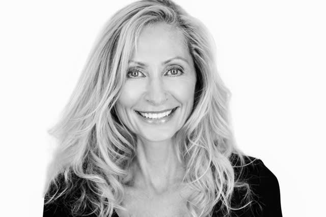 About Nadine Smith | Barb Brawner J.D.