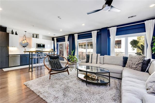 4361 S Congress Ave, #224