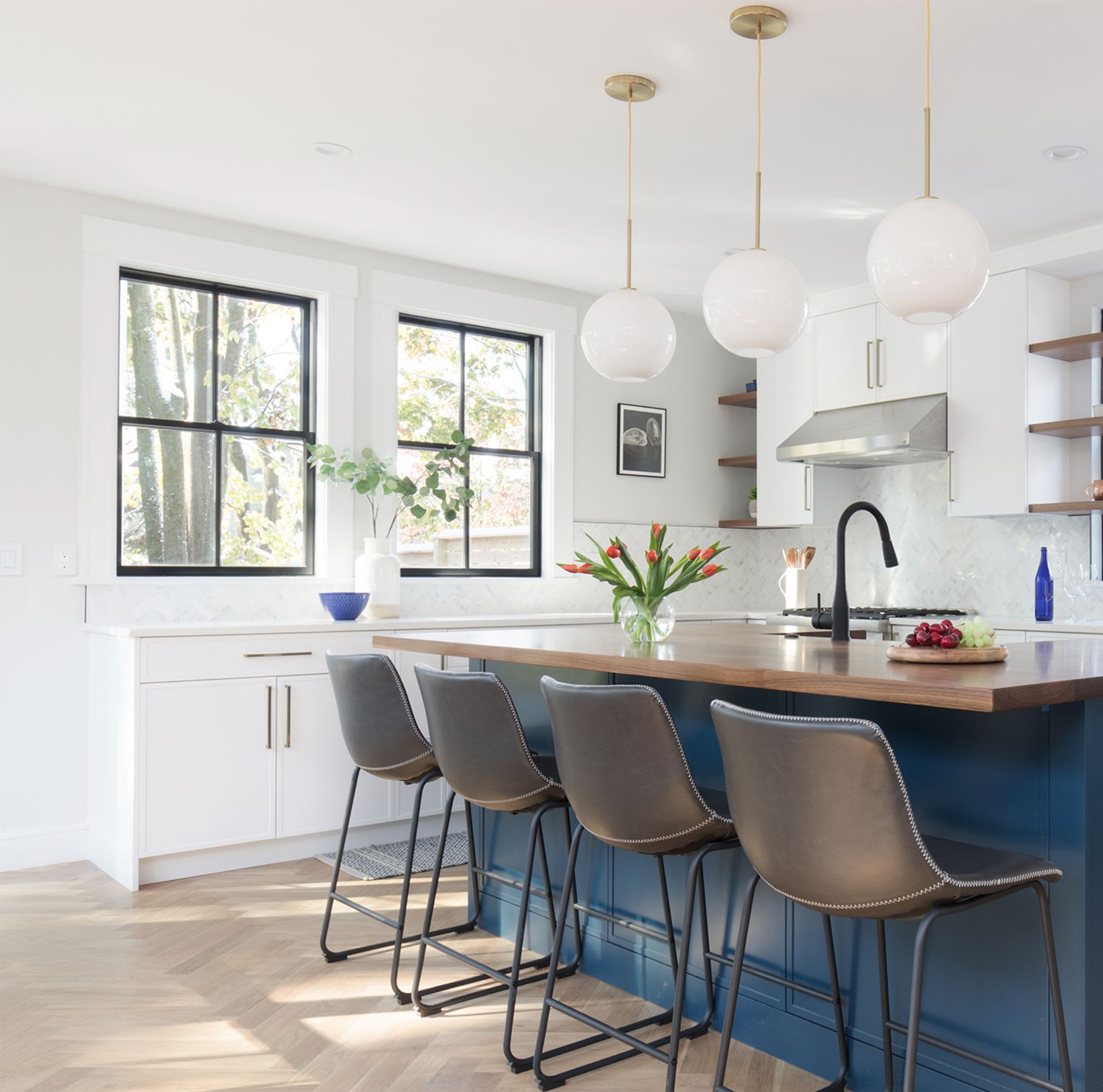 Tom Holzer Michigan Real Estate Agent & AssociateBroker