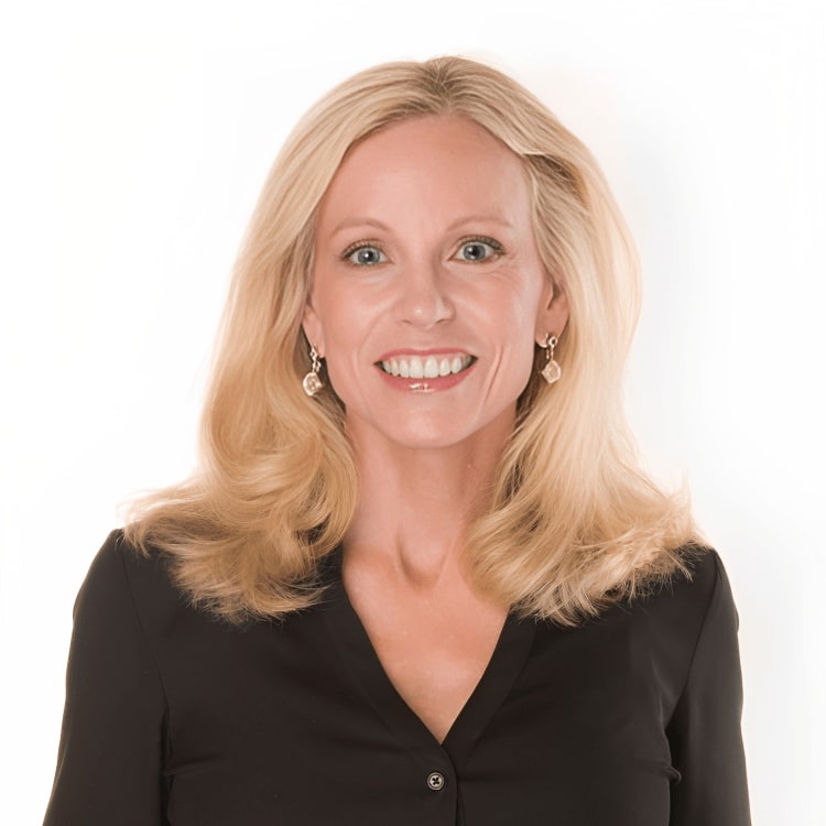 The Tackett Team Real Estate Agents in Scottsdale, AZ