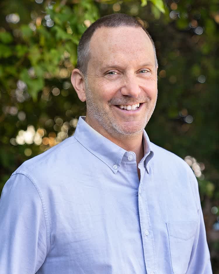 Josh Silverman Jodi Nishimura Group Bay Area Real Estate Experts