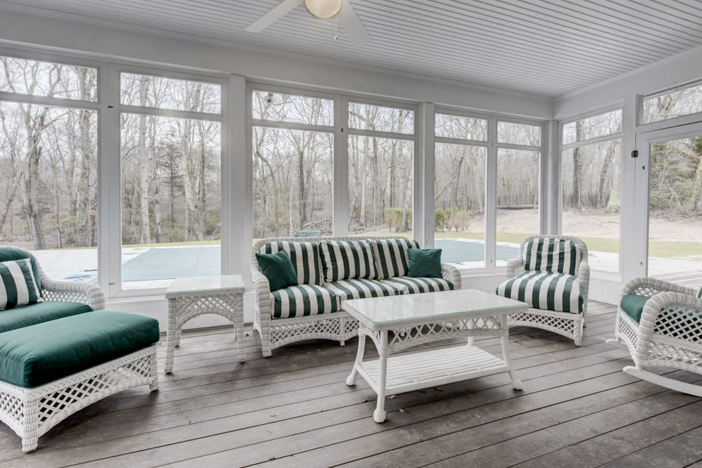 41 Rawson Road Mala Sander + Team