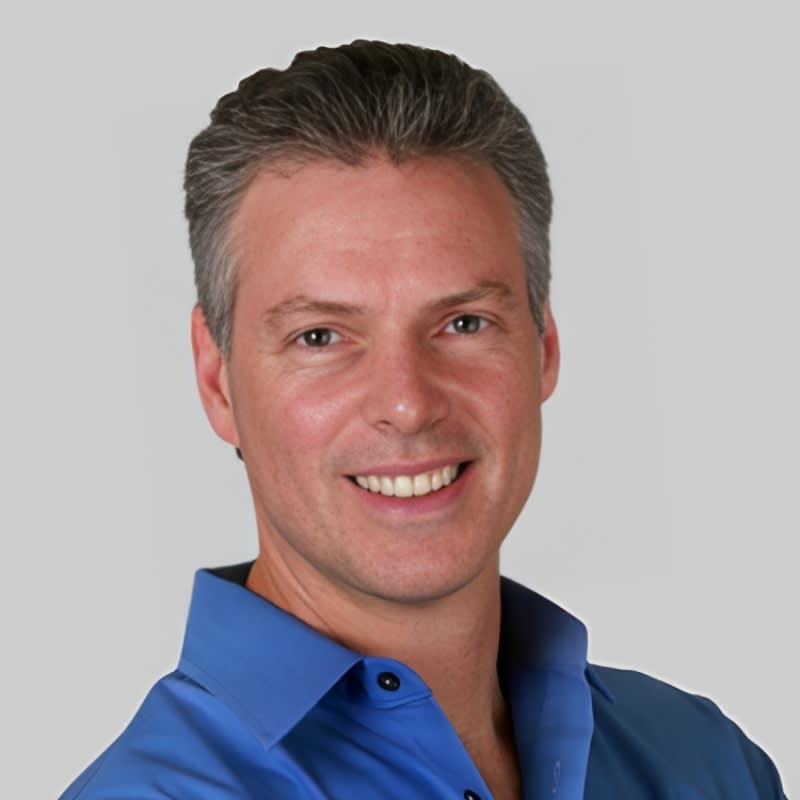 William Raveis Newburyport Newburyport Real Estate Professionals