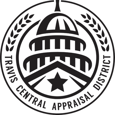 Travis Central Appraisal District