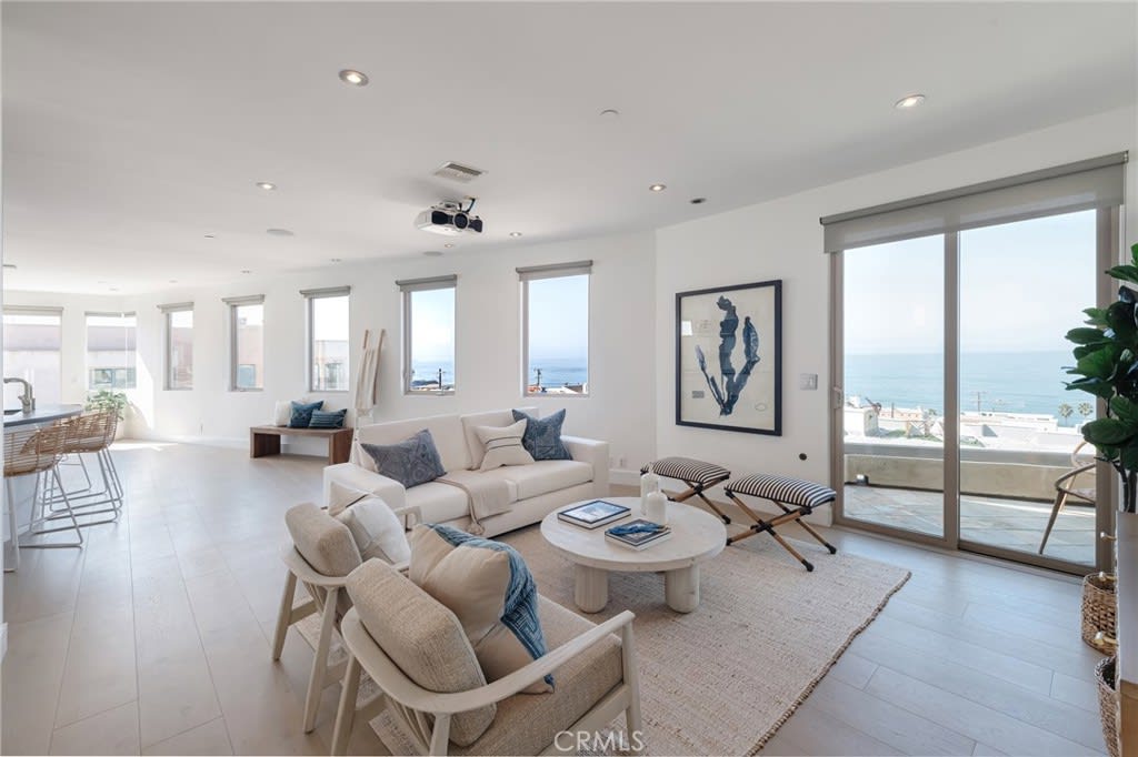 315 Gull St, Manhattan Beach, CA 90266 John Bathurst Group Bathurst