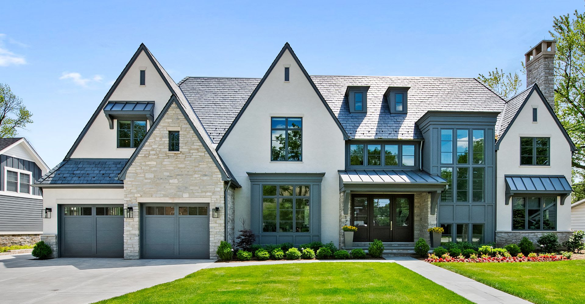 Properties Ohio Real Estate Specialists The Antritt Group