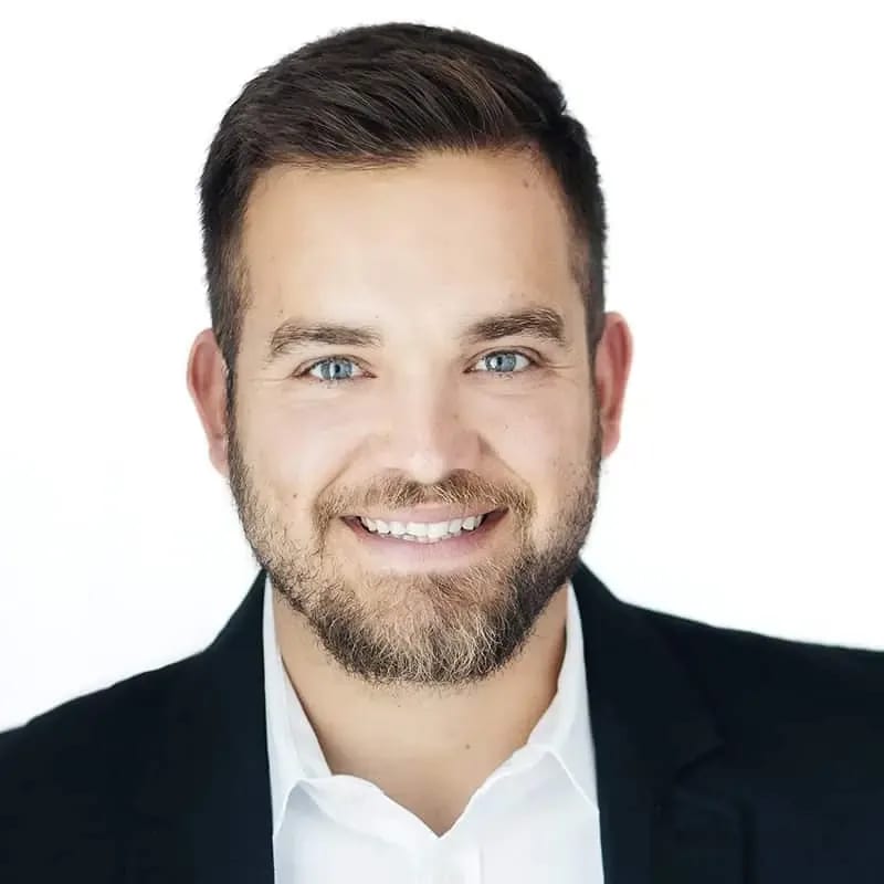 Meet the Team Mint Real Estate