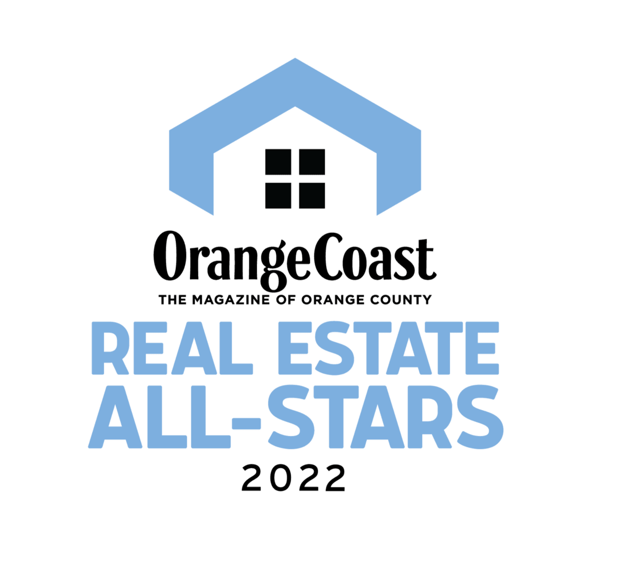 Stephanie Young Group Newport Beach Real Estate Team