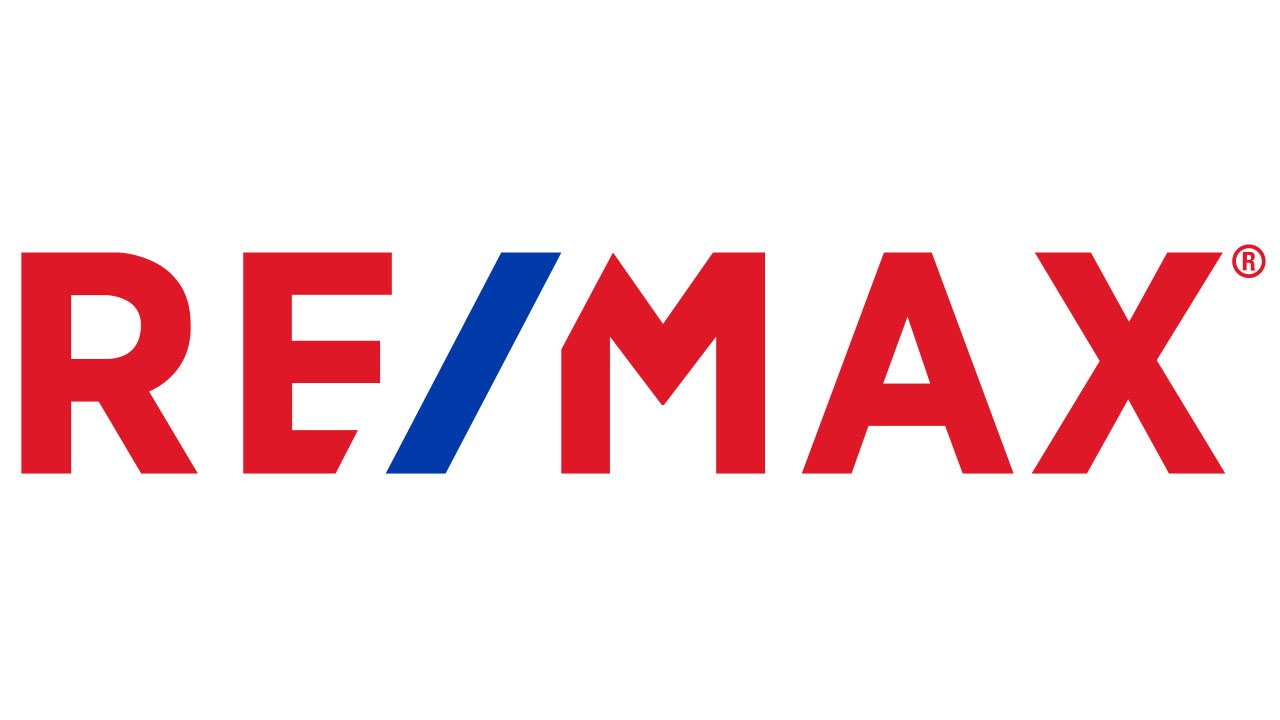 RE/MAX Has Number 1 Most Trusted Real Estate Agents 