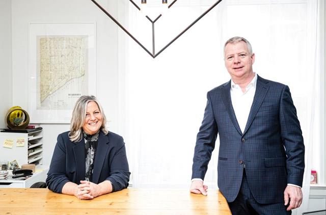 As Seen in the Globe and Mail: Zillow Fans the Winds of Change in Canada’s Housing Industry