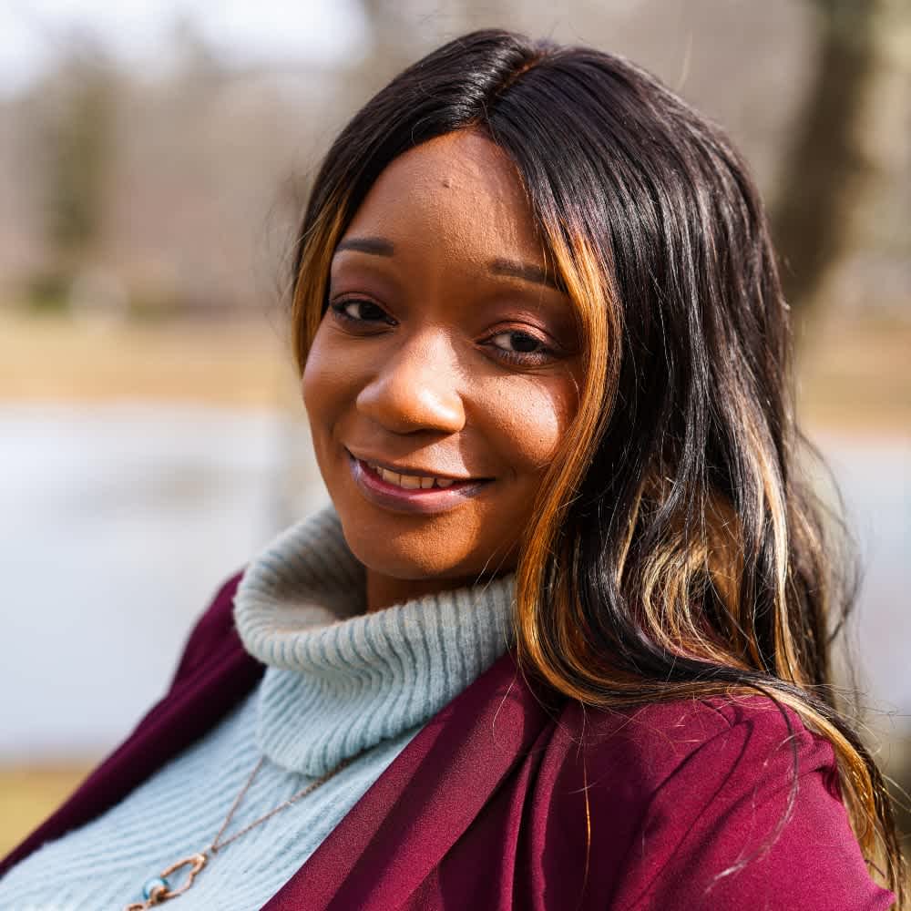 Meet the Team New World Realty North Attleborough Real Estate Team