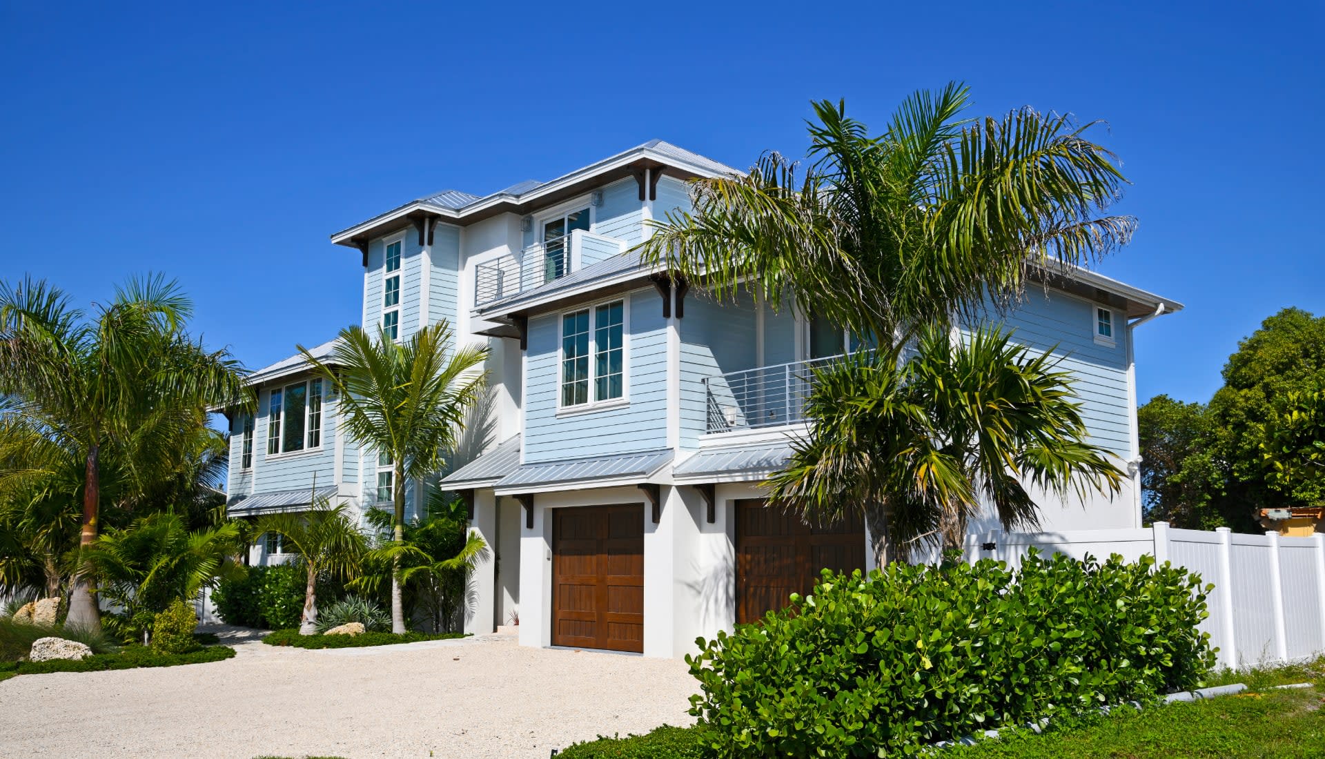 Portfolio Jimbo Holloway Santa Rosa Beach Real Estate Expert