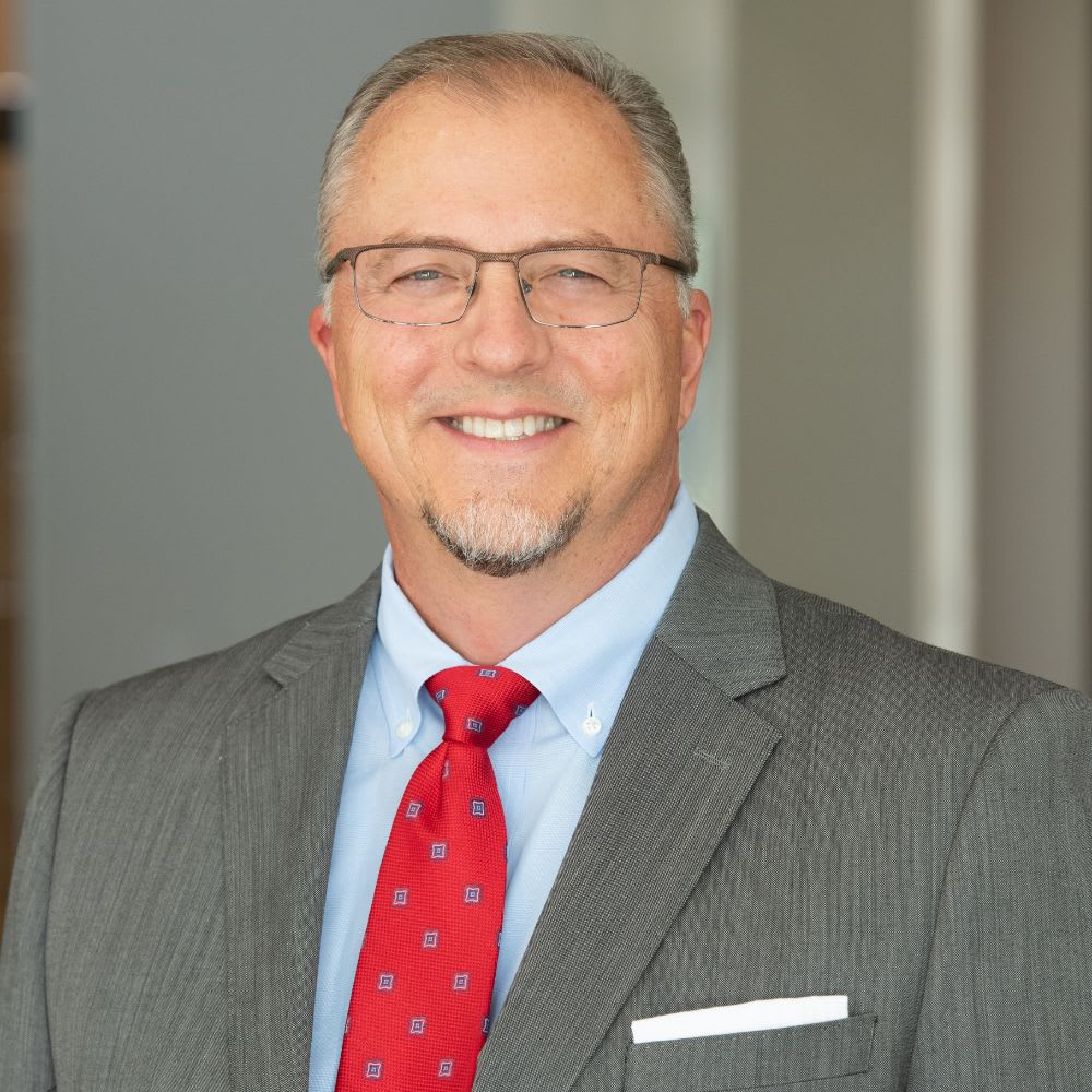 Tim McGuire Team Pleasanton, CA Real Estate Agents