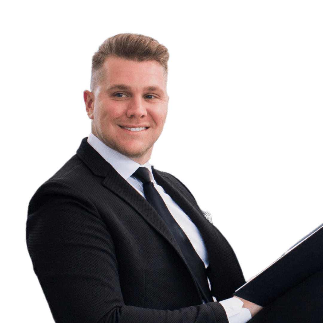 About Nik Amicone | Amicone & Associates | Massachusetts Real