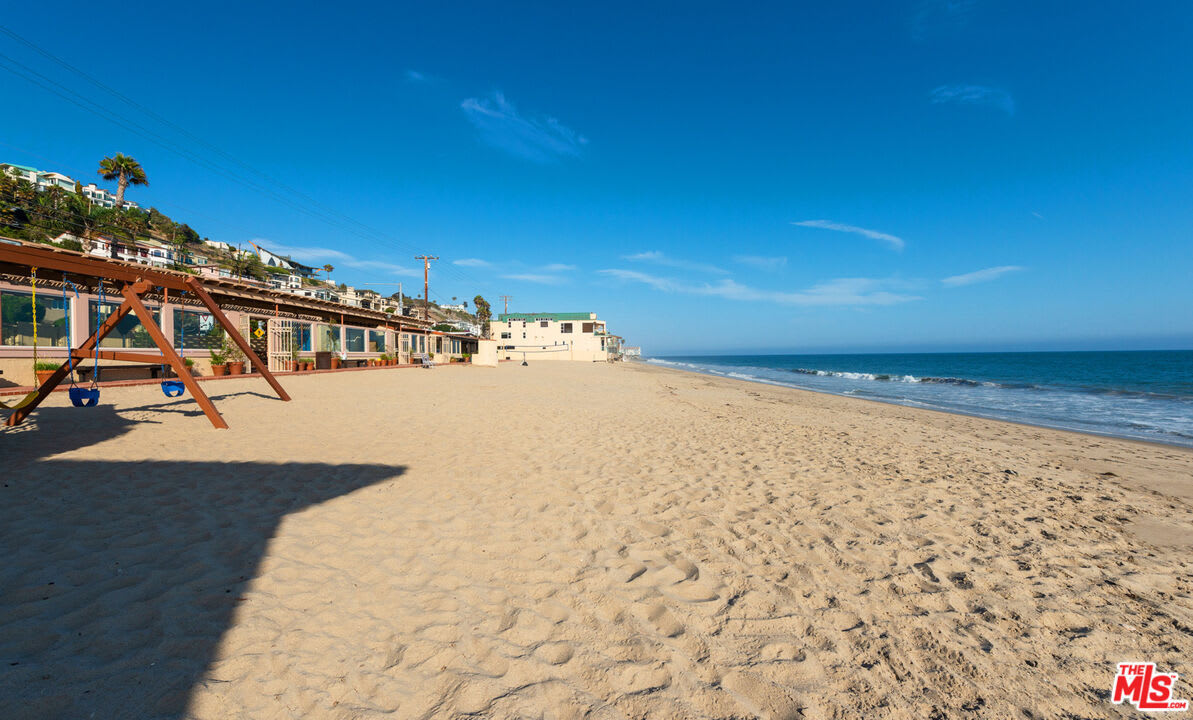 22540 Carbon Mesa Rd