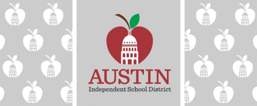 Austin Independent School District