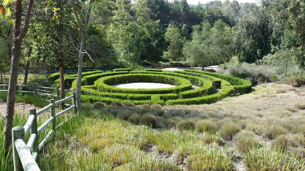 oso-creek-trail-mission-viejo