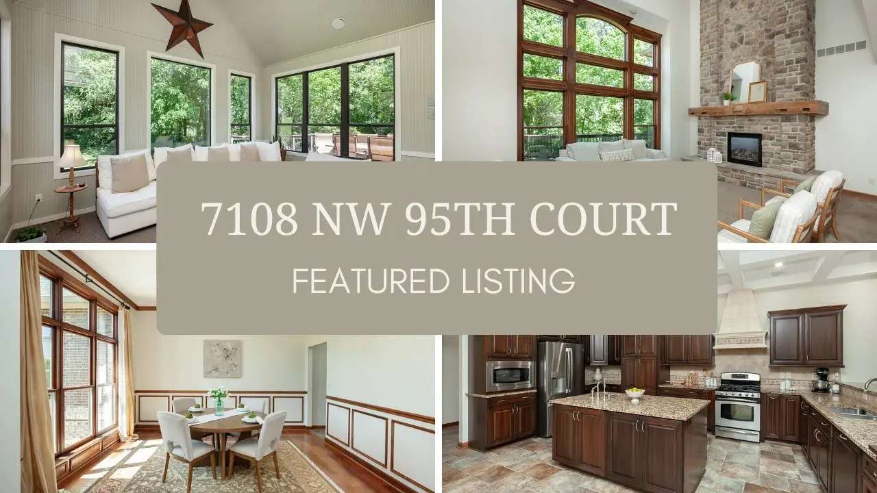 7108 NW 95TH COURT
