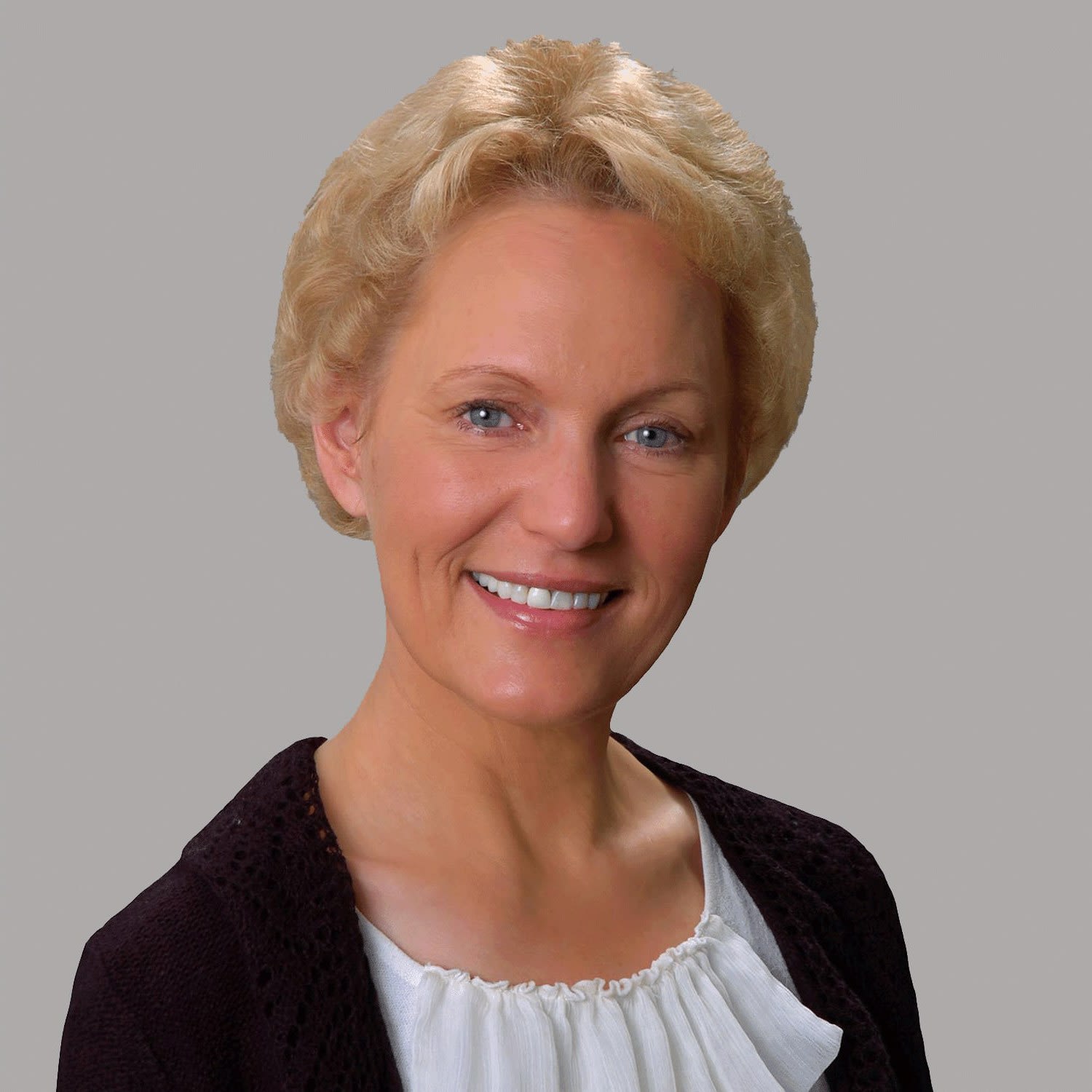 Wanda Johnson Eau Claire Real Estate Expert