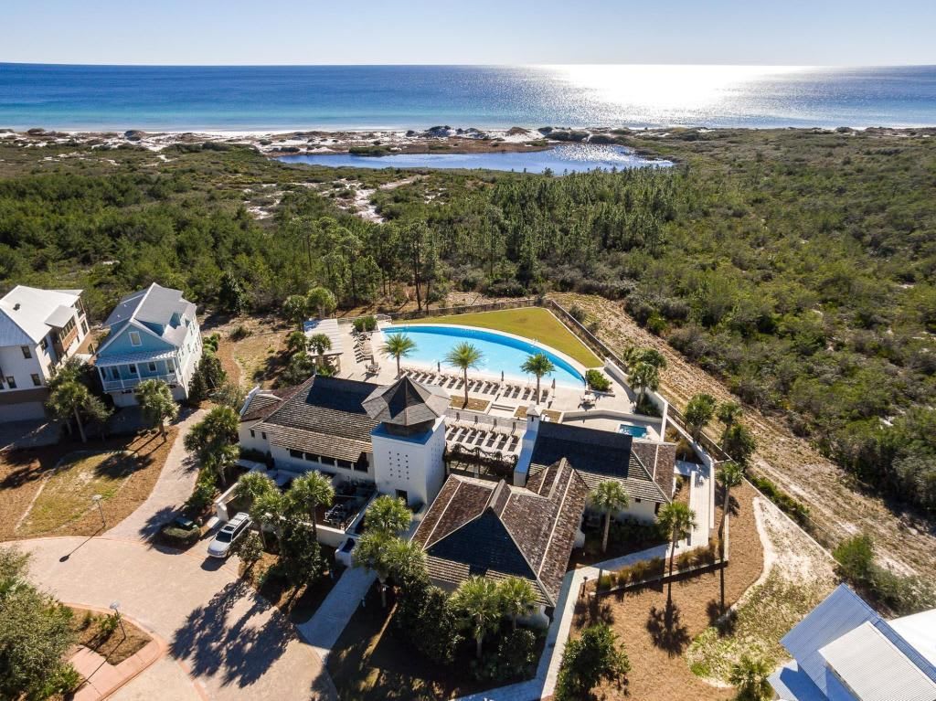 Photo Gallery Cypress Dunes Santa Rosa Beach Luxury Living