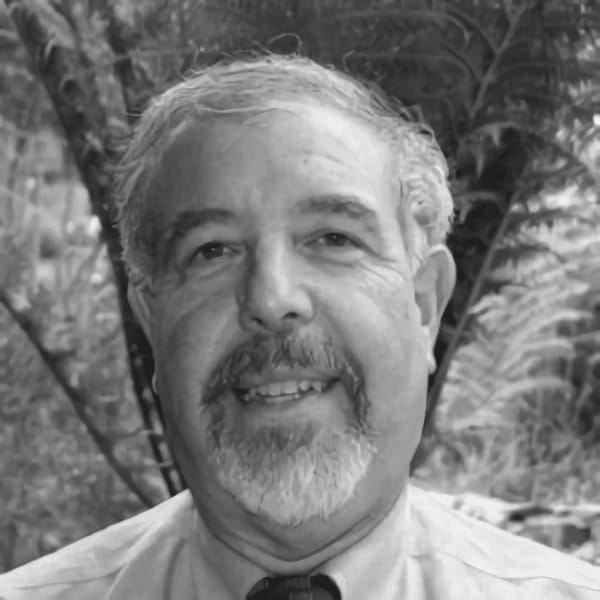 Charles Goldstein