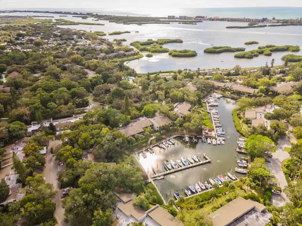 Pelican Cove Real Estate Area Guide Judy Limekiller Sarasota Real Estate Judy Limekiller