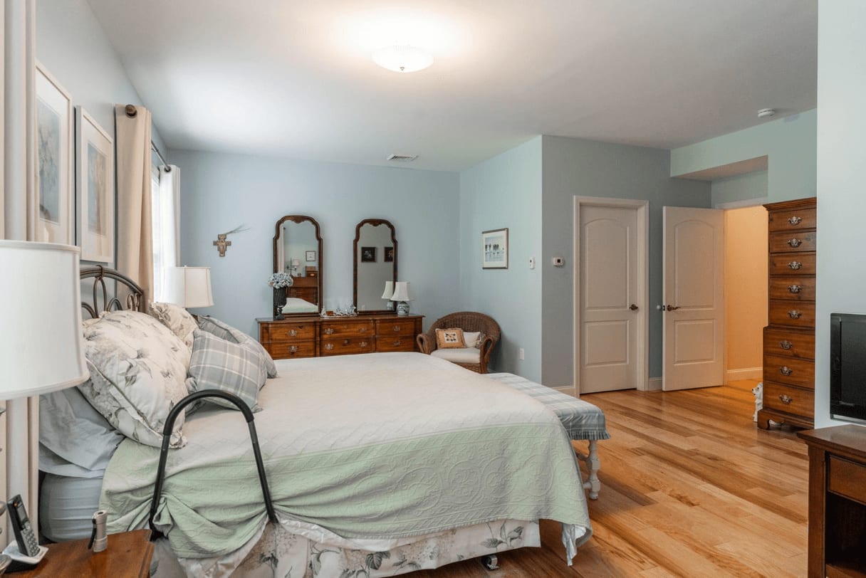 1 Breakwater Way, Saco The David Banks Team RE/MAX By The Bay