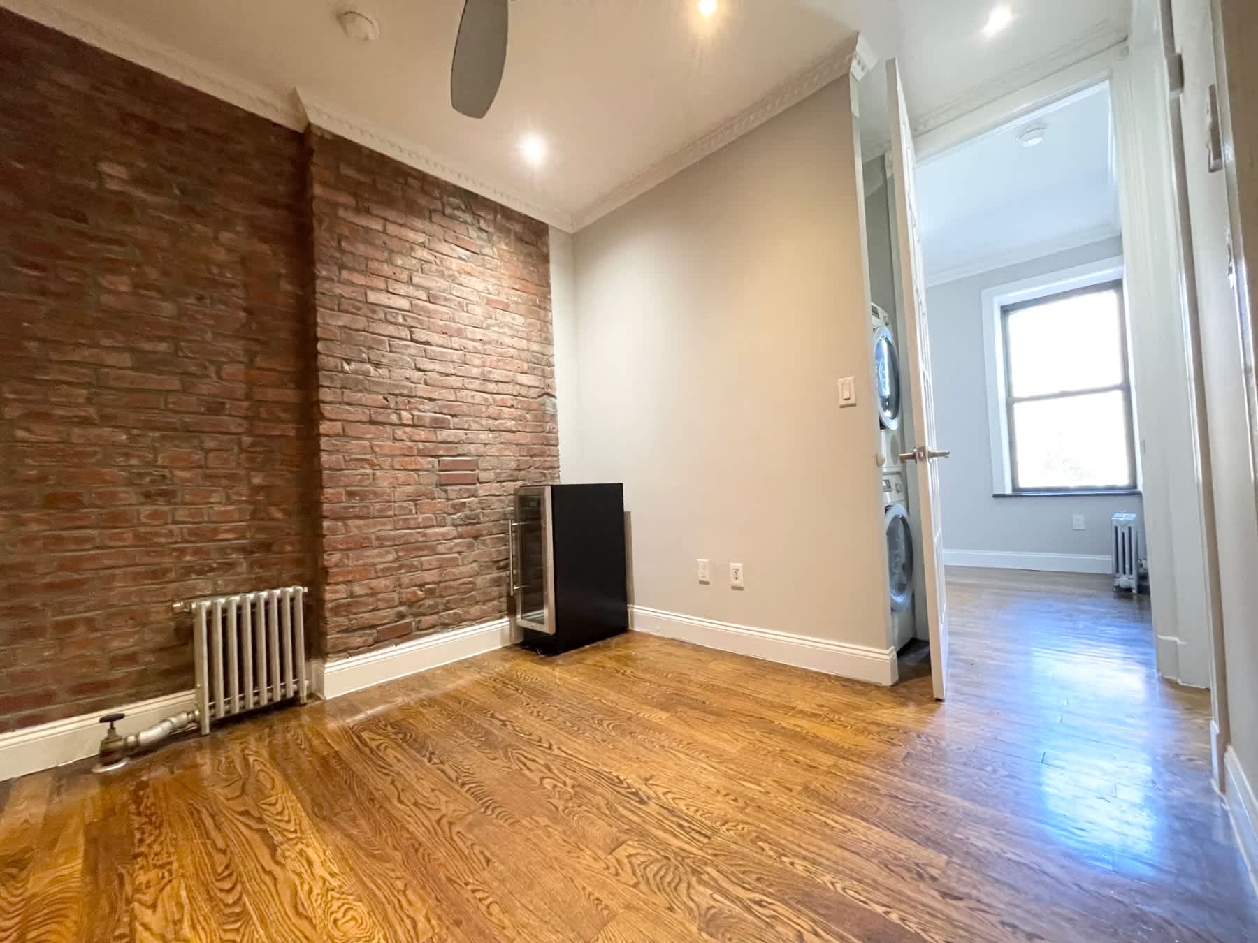 East 106th Street