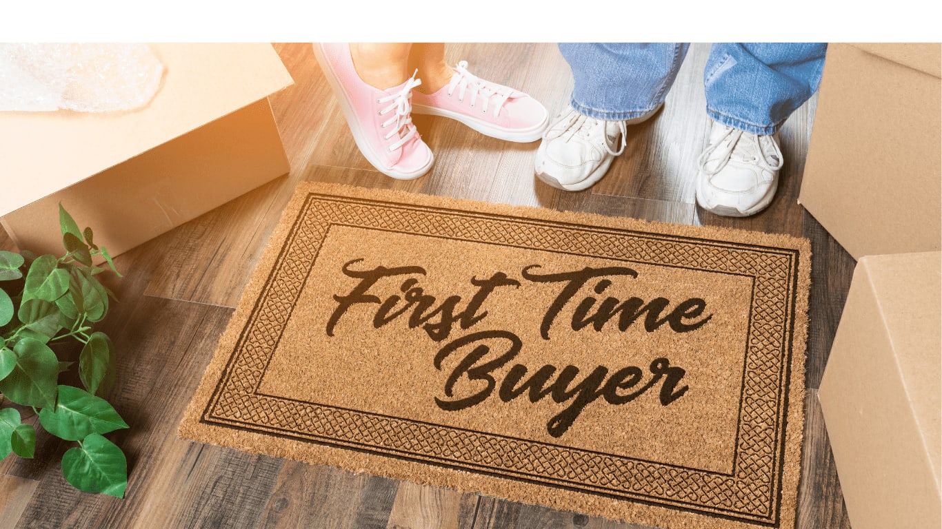 What Are Supplemental Taxes in Orange County? Newport Beach Real