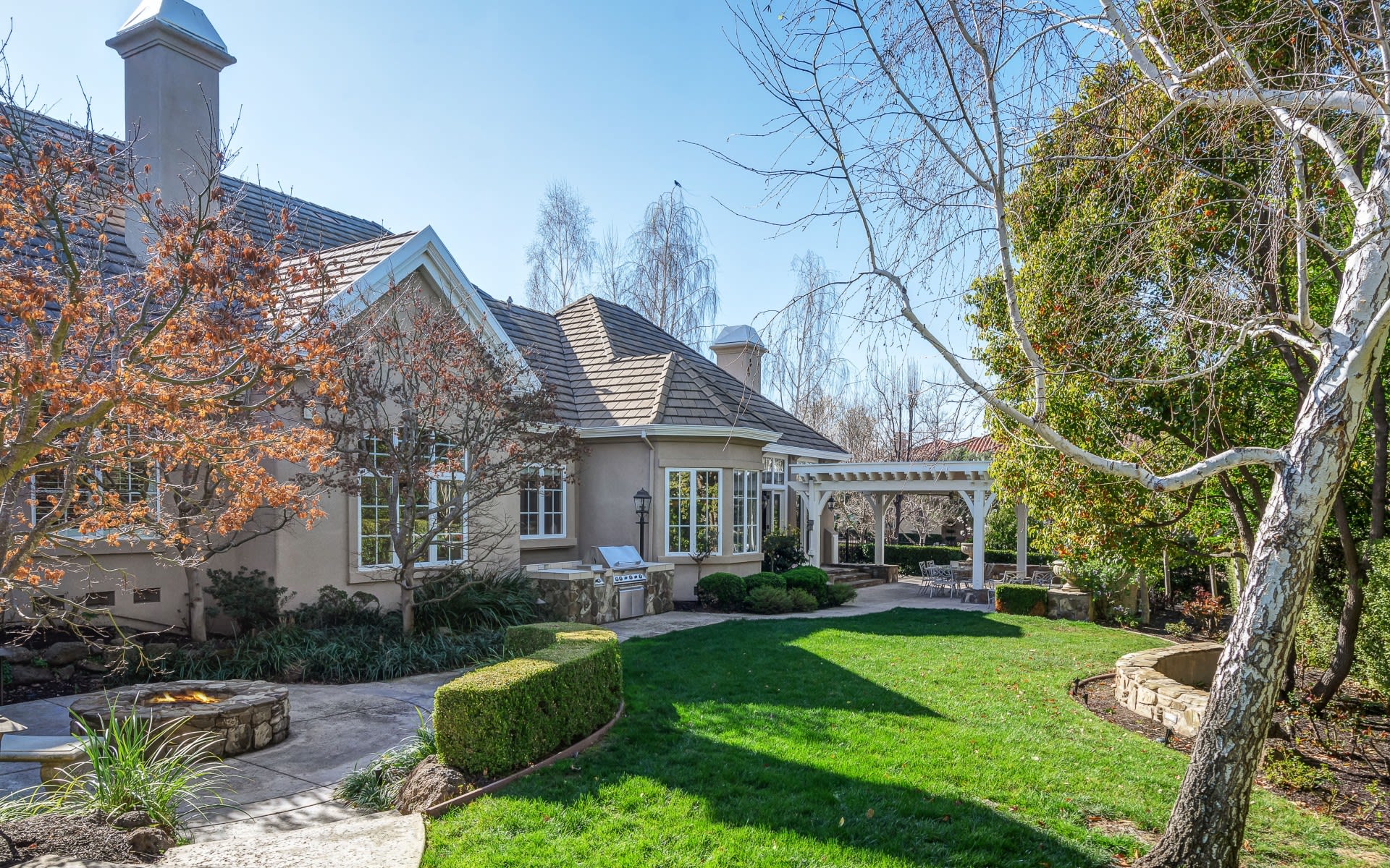 Featured Properties Pleasanton Real Estate Expert Susan Schall