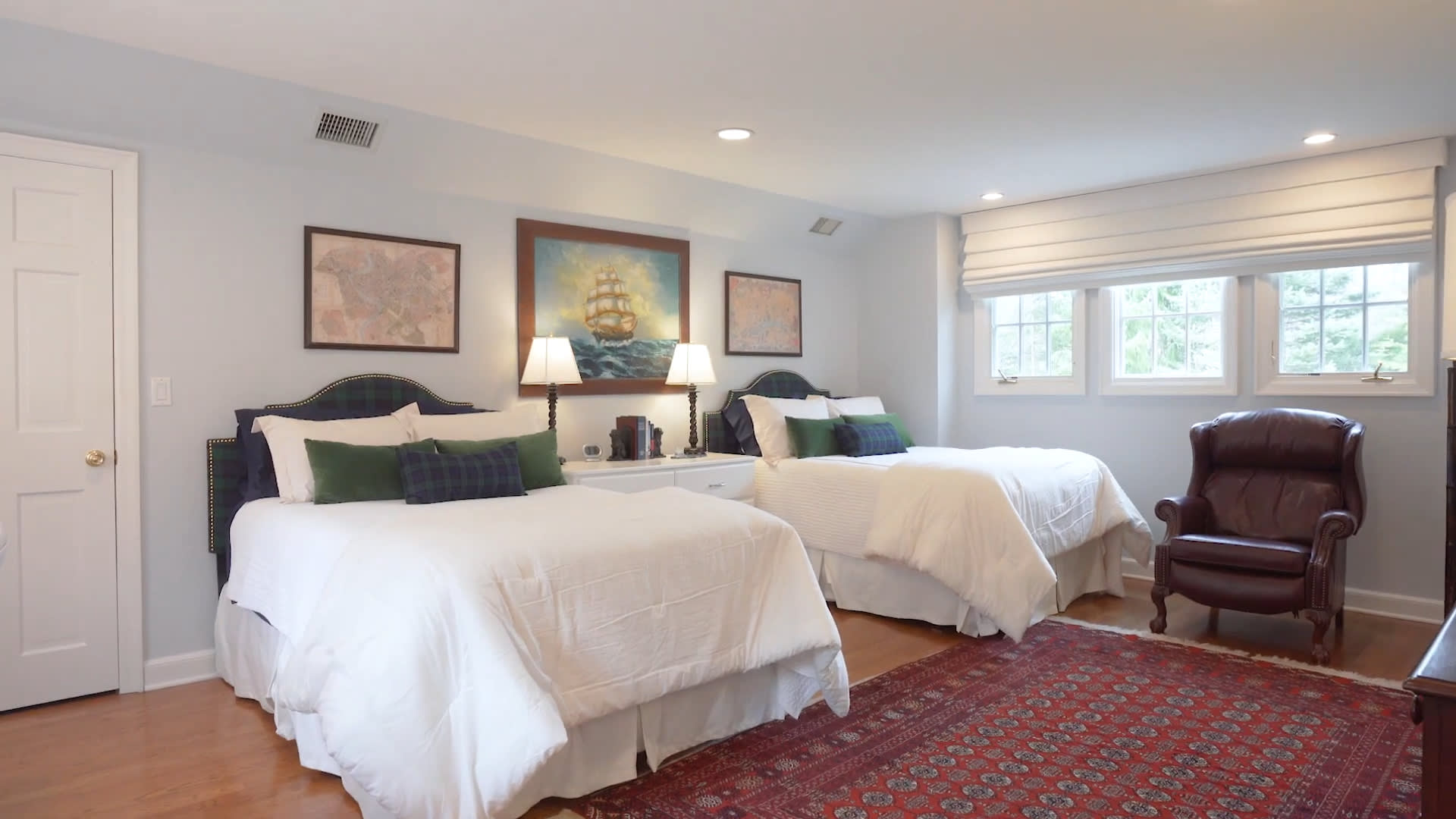 338 Highland Avenue, Ridgewood