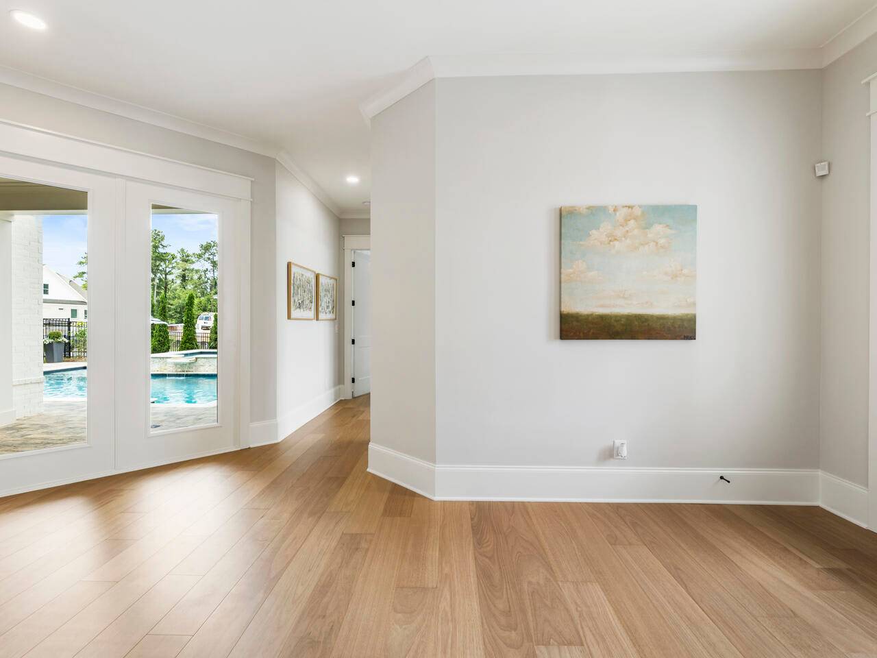 2854 Cork Street The Jenny Doyle Group Milton, GA Real Estate Team