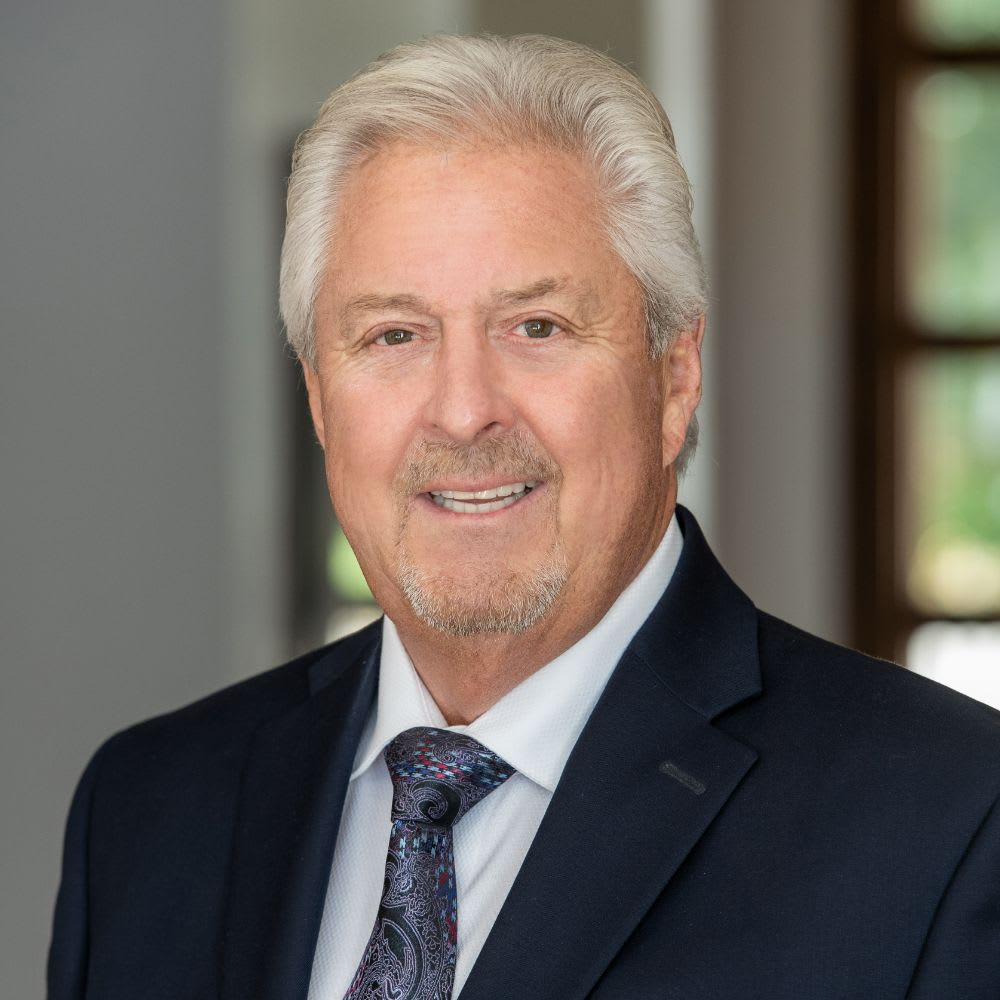 Tim McGuire Team Pleasanton, CA Real Estate Agents