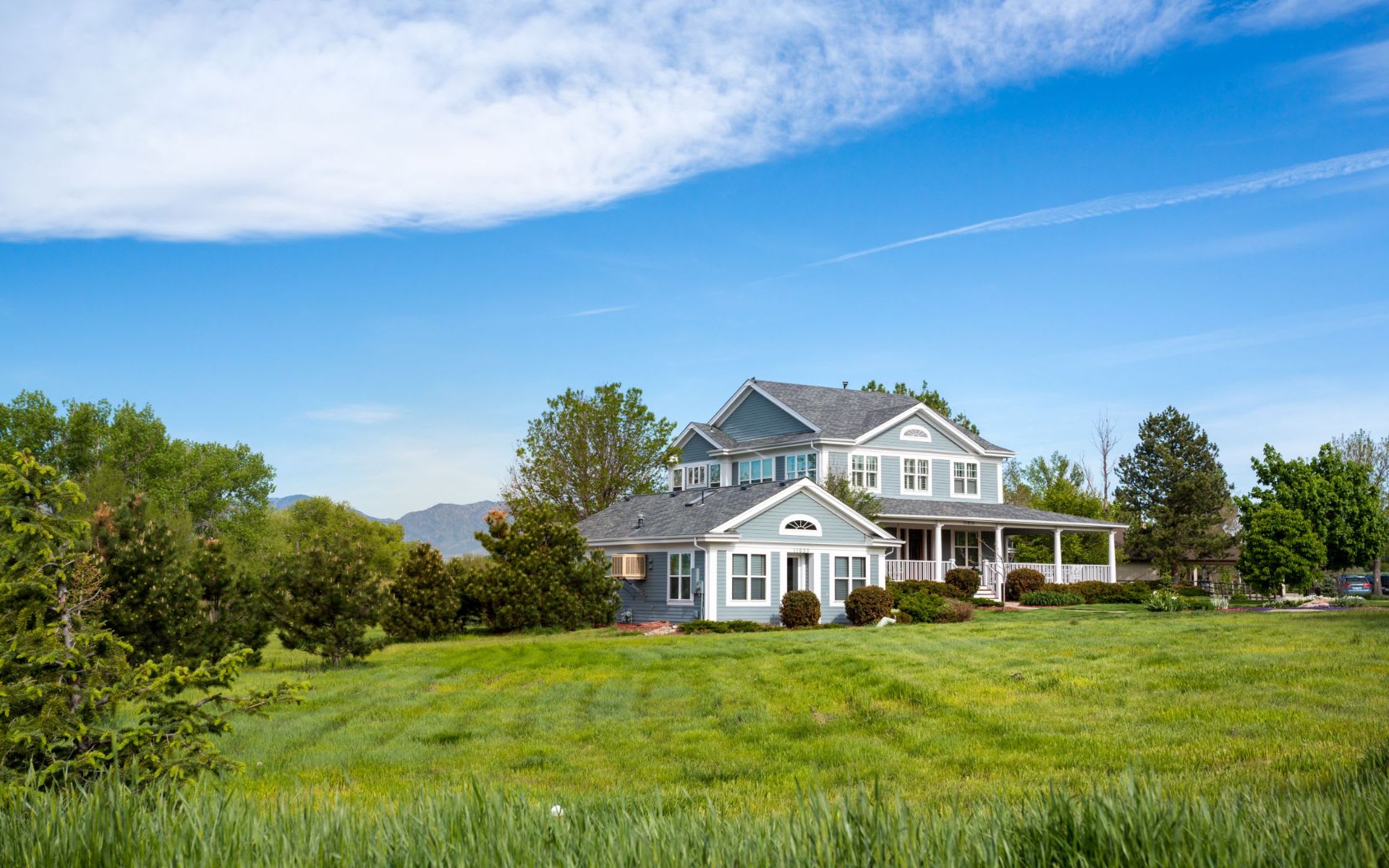 About Montana Homes & Grasslands Joliet Real Estate Agents