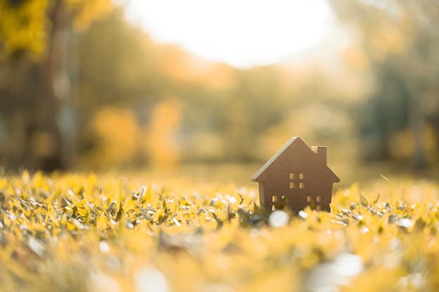 Is there a Best Season to Sell a Home?