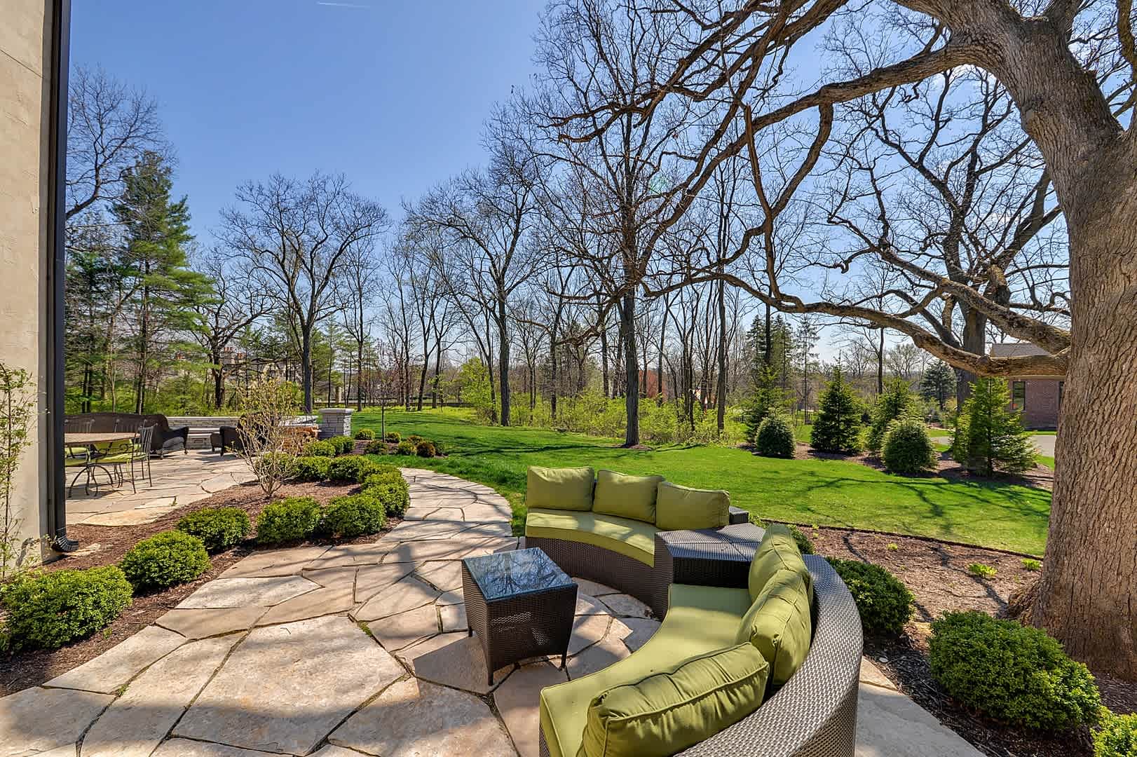 Areas of Expertise Chicago Real Estate The Kohler Group