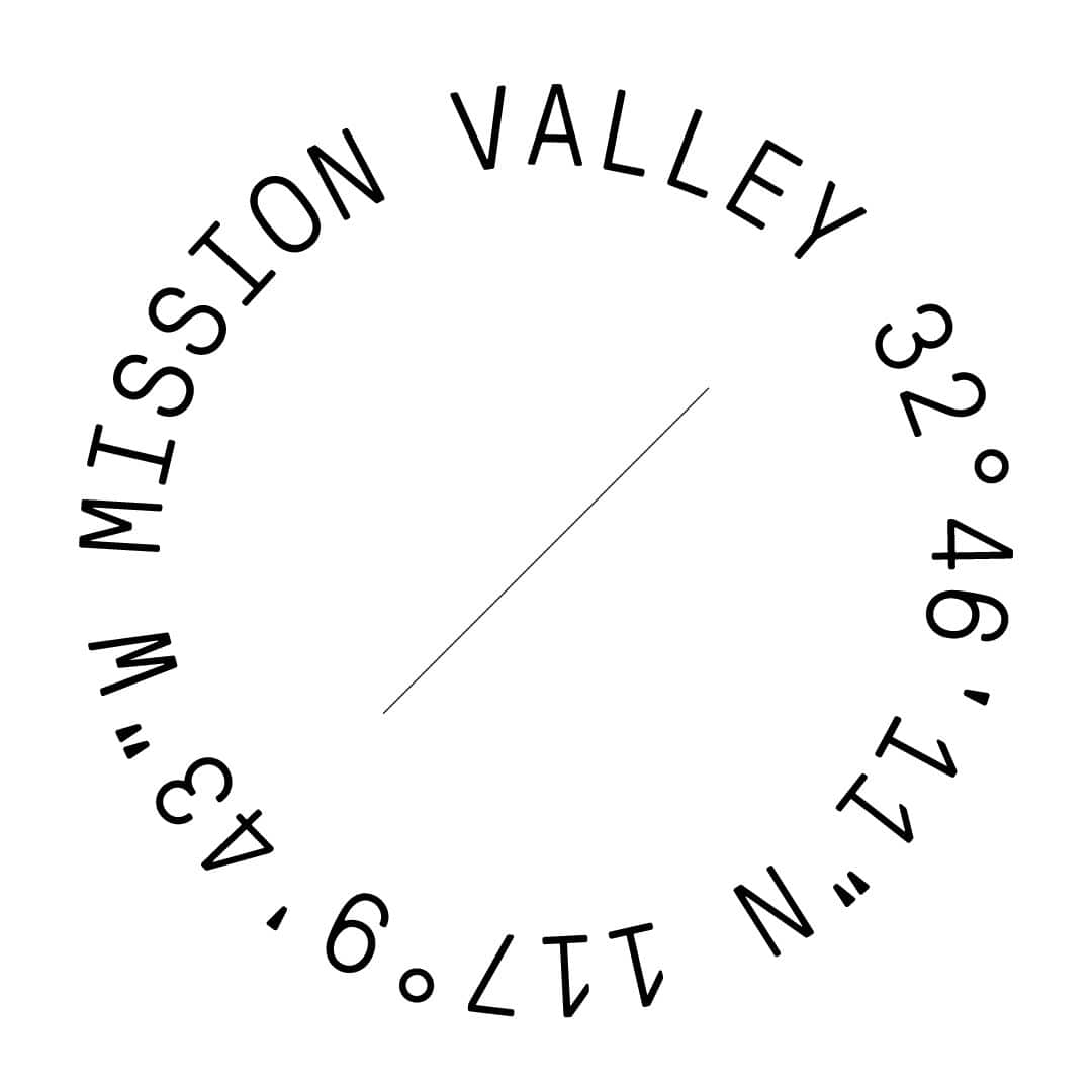 Escala in Mission Valley Neighborhood Guide