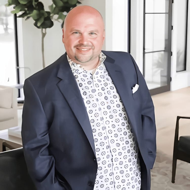 Absolute Realty Argyle Real Estate