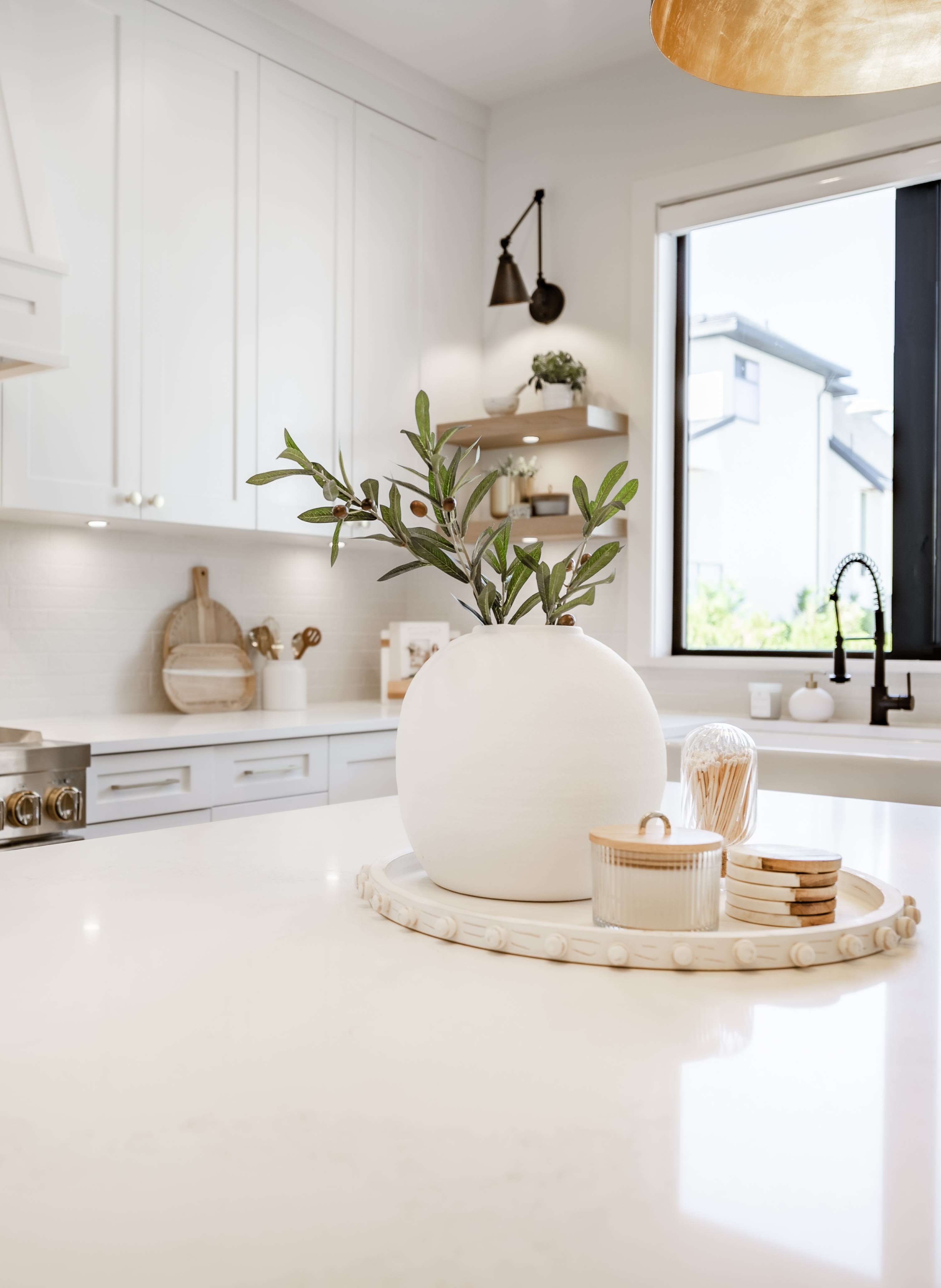 Mary Macpherson | San Francisco Real Estate
