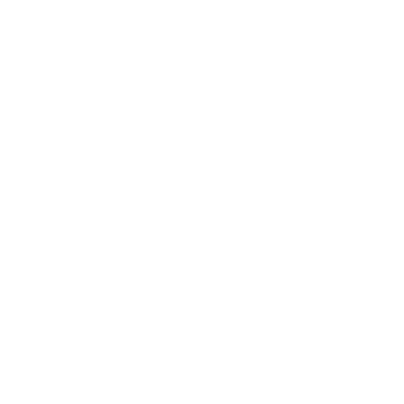 RAINBOW REALTY GROUP