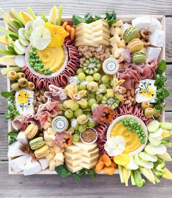 View Palo Alto, Atherton, and Menlo Park Real Estate Guides and