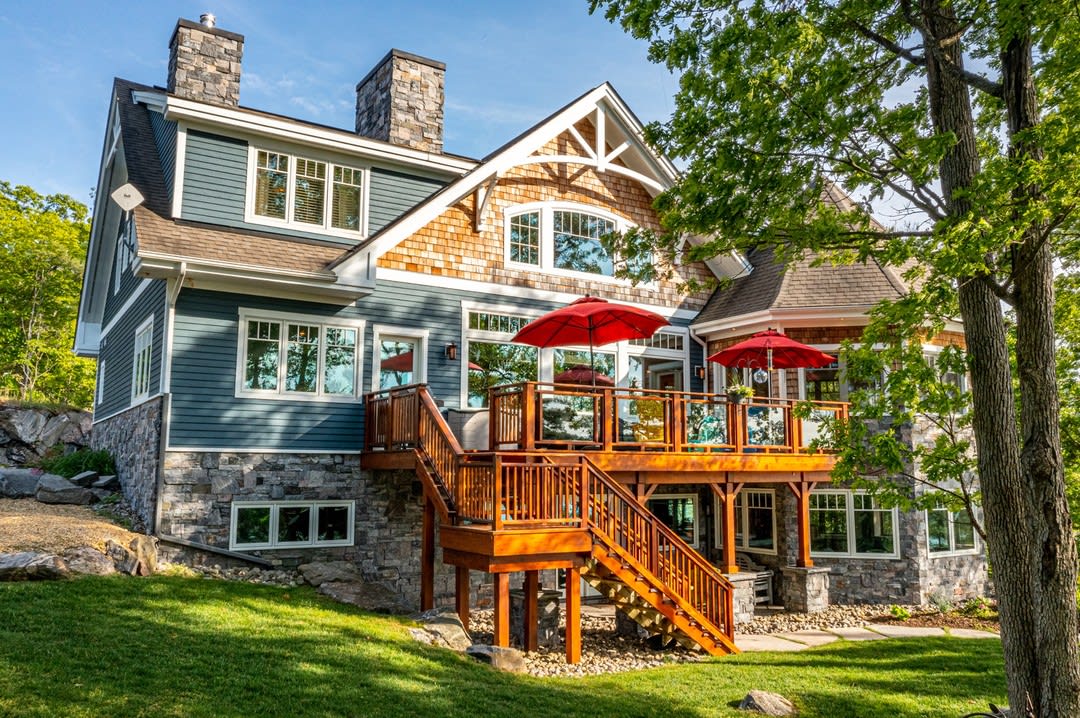 Halloran & Associates Port Carling Real Estate Experts