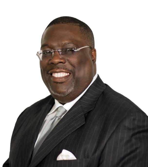 About ﻿Keith Frazier New York Real Estate