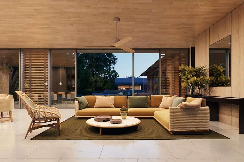 The 6 Best Places to Find Luxury South Florida Furniture