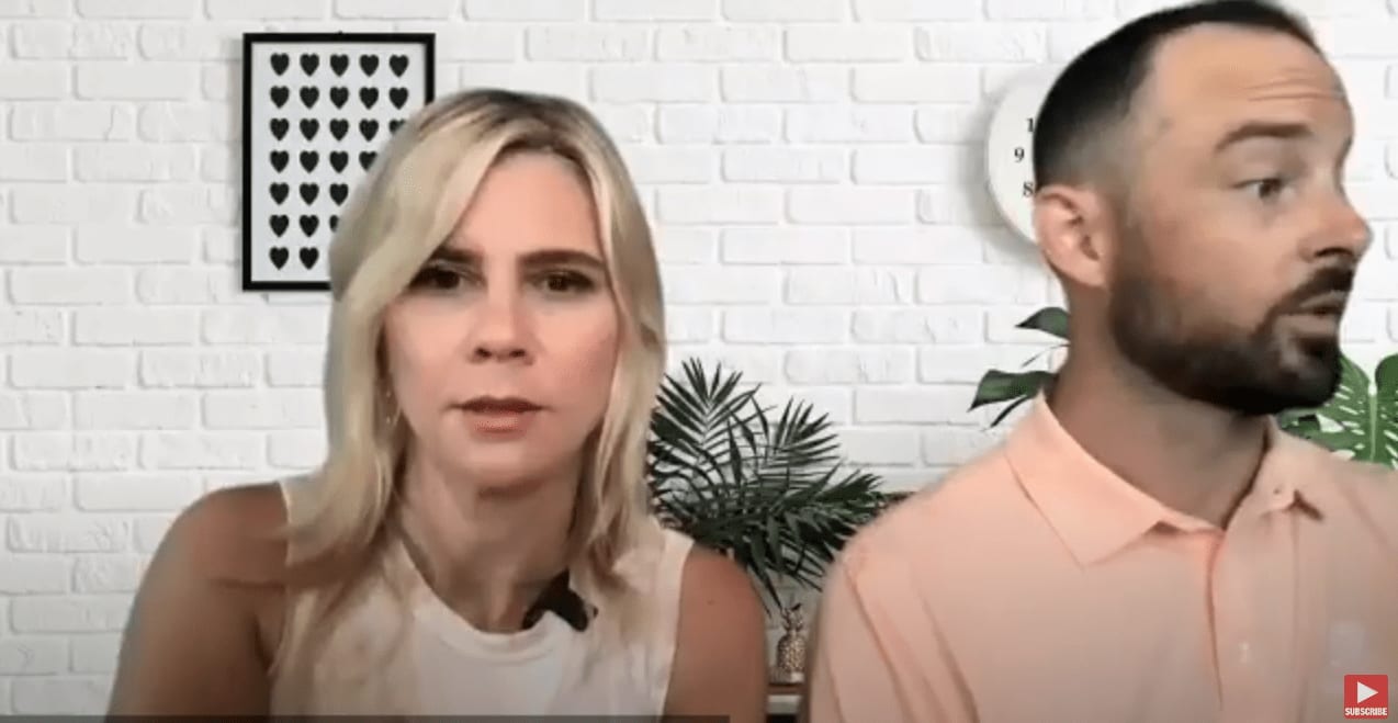 inars Los Angeles Real Estate The Keri White Team