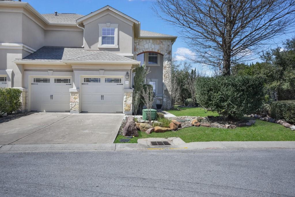 7901 Southwest Pkwy, #1