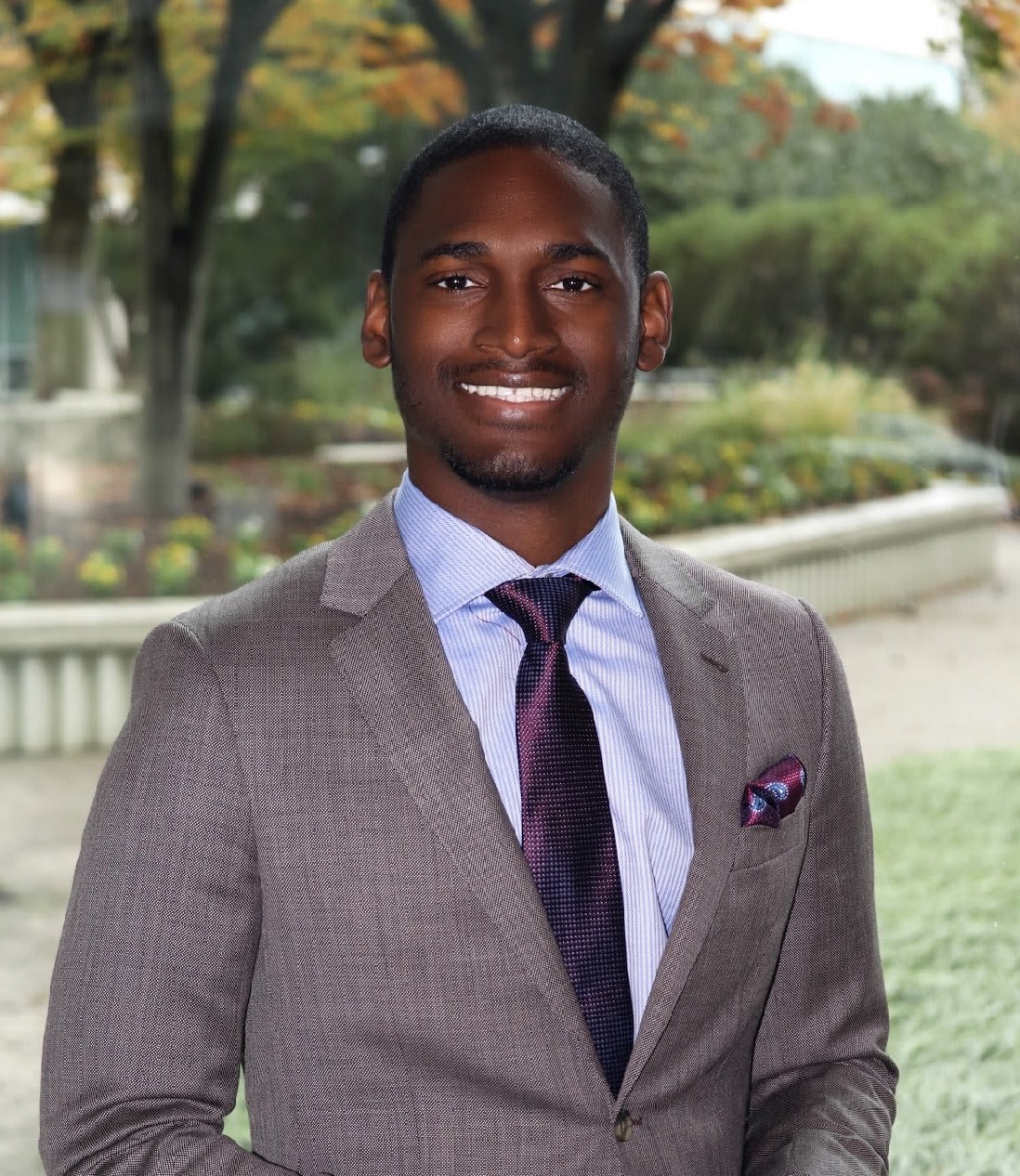 Argent Realty Washington Metro Realtors & MD Real Estate Agents