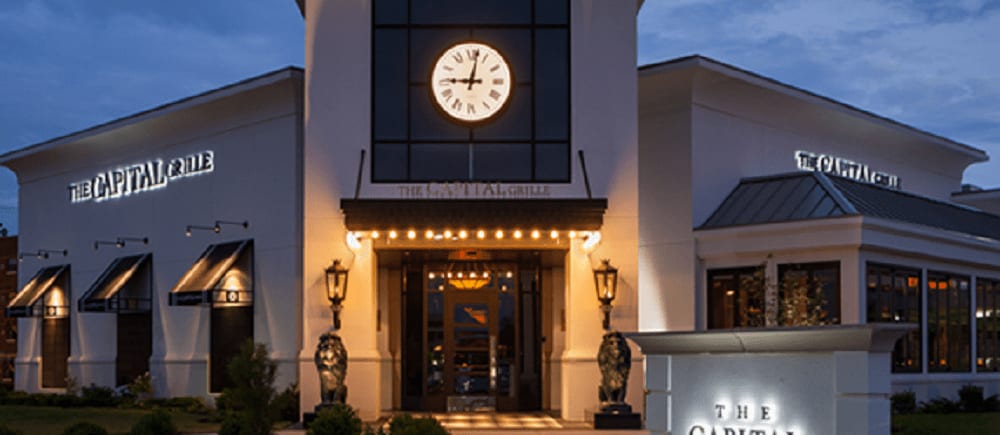 8-romantic-dinner-date-spots-in-raleigh-blog-spotlight-realty