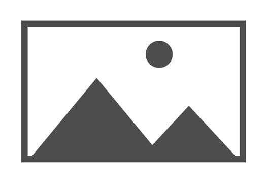 Image placeholder icon