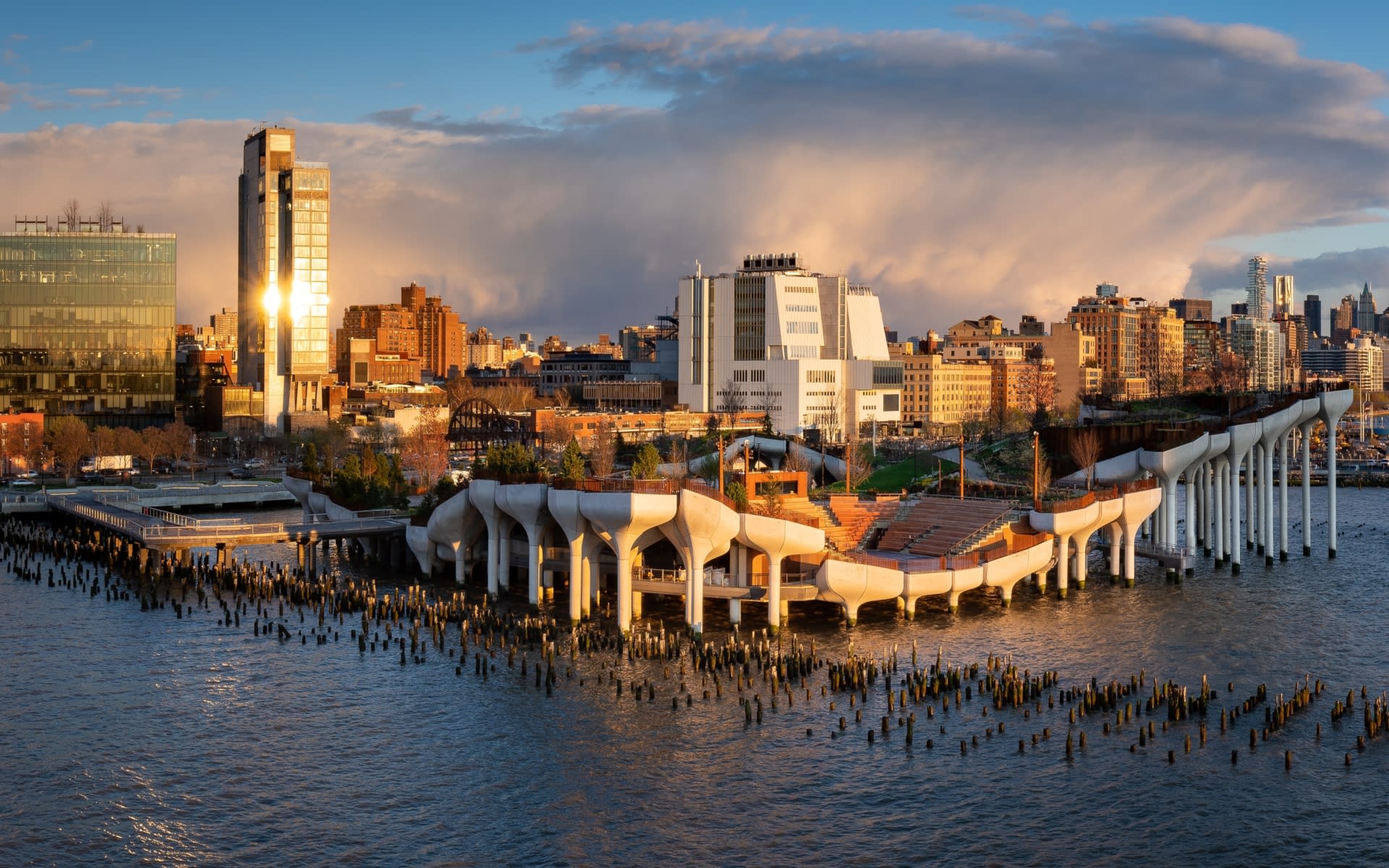 Newsroom New York Real Estate Agents Pinnacle City Living